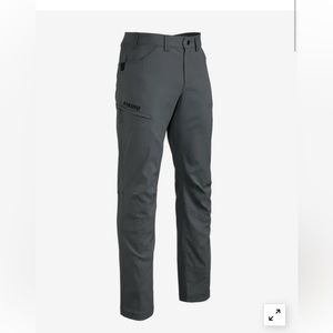 KUIU Switchback Pants